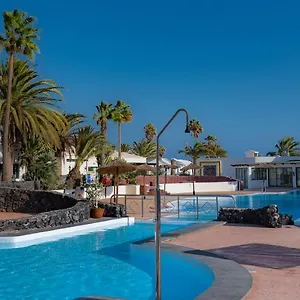Norma 8 Playa Roca Apartamento